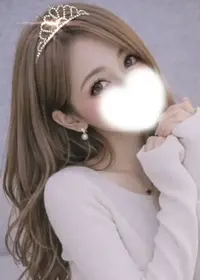 写メ日記 めあり 4/23(木) 21:47