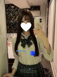 写メ日記 みか 4/24(金) 02:18