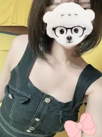 写メ日記 しいな 4/24(金) 11:17