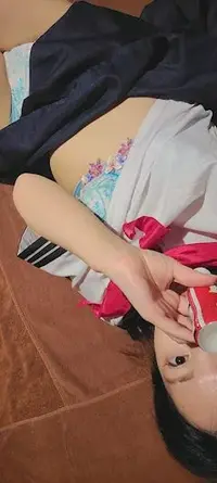 写メ日記 あい 4/24(金) 12:39