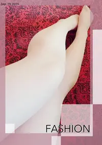 写メ日記 水瀬 ななこ 4/24(金) 13:17