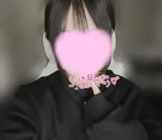 写メ日記 うい 4/24(金) 16:05