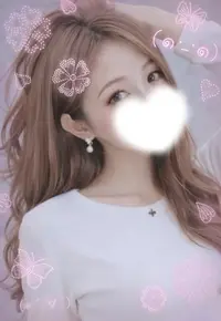 写メ日記 めあり 4/24(金) 17:13