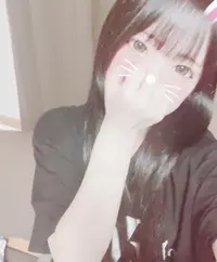 写メ日記 にこ 4/24(金) 21:08