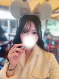 写メ日記 もえか 4/24(金) 23:16