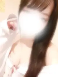 写メ日記 ひなた 4/25(土) 01:07