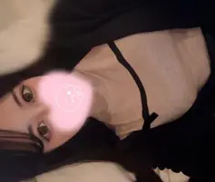 写メ日記 さやか 4/25(土) 02:56