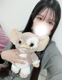 写メ日記 もえか 4/25(土) 11:01