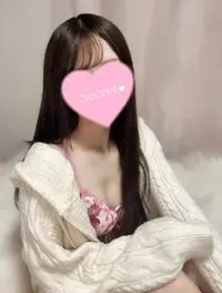 写メ日記 もも 4/25(土) 14:45