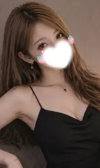 写メ日記 めあり 4/25(土) 15:20