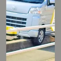 写メ日記 まつり 4/25(土) 16:53