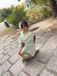 写メ日記 あずさ 4/25(土) 17:29