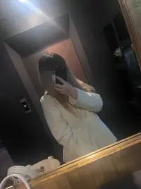 写メ日記 ゆめ 4/25(土) 20:32
