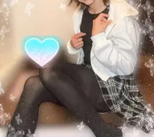 写メ日記 NH 桜井かこ 4/25(土) 21:23