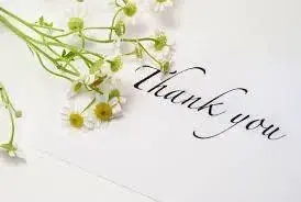 写メ日記 こはる 4/26(日) 00:31