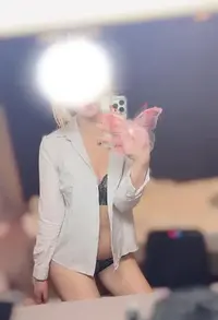 写メ日記 れのん 4/26(日) 01:01