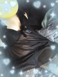 写メ日記 ももえ 4/26(日) 11:25