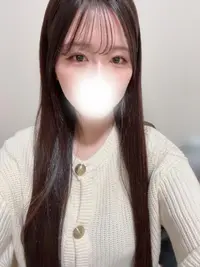 写メ日記 もえか 4/26(日) 11:26