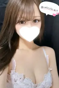 写メ日記 ありす 4/26(日) 13:25