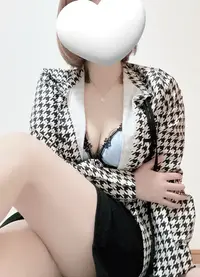 写メ日記 椿　ゆん 4/26(日) 13:41
