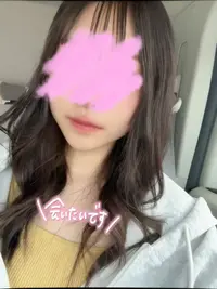 写メ日記 さく 4/26(日) 15:08