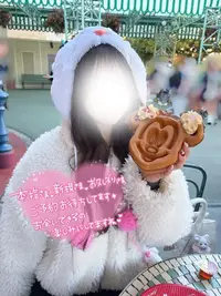 写メ日記 さくら 4/26(日) 18:08