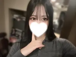 写メ日記 さやか 4/26(日) 18:28