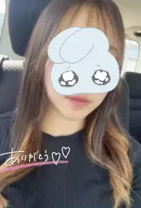 写メ日記 さく 4/26(日) 18:47