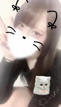 写メ日記 にとり 4/26(日) 18:55