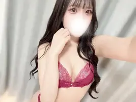 写メ日記 めぐ 4/26(日) 21:08