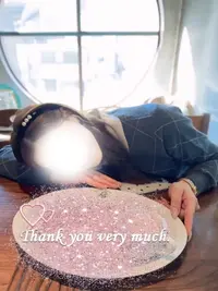 写メ日記 りこ 4/26(日) 23:08