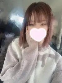 写メ日記 さわ 4/26(日) 23:12