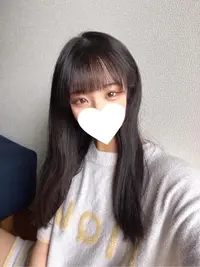 写メ日記 あいか 4/27(月) 00:38