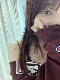 写メ日記 楼妃乃あいら 4/27(月) 05:02