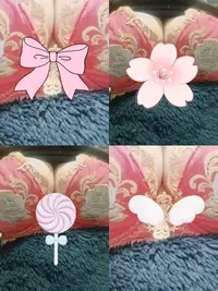 写メ日記 宮本恵美子 4/27(月) 10:16