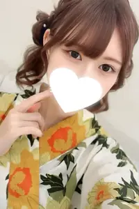 写メ日記 ちい 4/27(月) 14:54