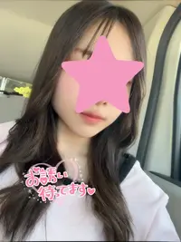 写メ日記 さく 4/27(月) 15:19