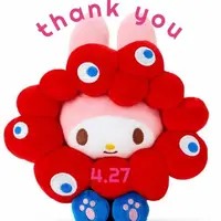 写メ日記 ありす 4/27(月) 18:43