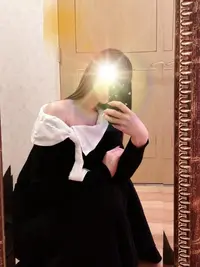 写メ日記 りこ 4/27(月) 20:10