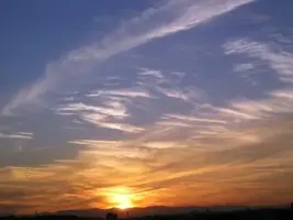 写メ日記 じゅんな 4/27(月) 20:20