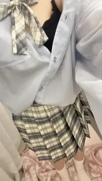 写メ日記 ゆのあ 4/27(月) 20:43