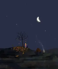 写メ日記 さく 4/28(火) 02:37