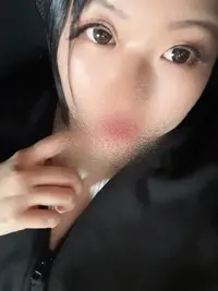 写メ日記 まこと 4/28(火) 07:59