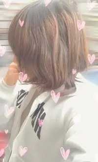 写メ日記 NH 桜井かこ 4/28(火) 09:43