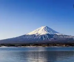 写メ日記 宮本恵美子 4/28(火) 11:32