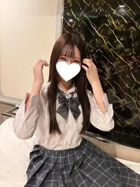 写メ日記 みか 4/28(火) 13:02