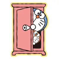 写メ日記 ありす 4/28(火) 13:49