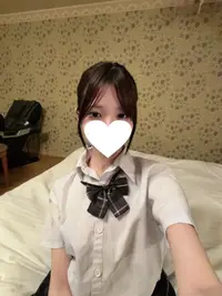 写メ日記 みか 4/28(火) 21:13