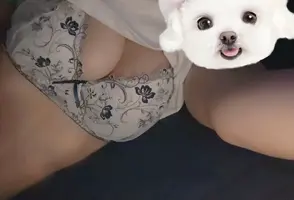 写メ日記 ゆうか 4/28(火) 21:16