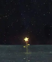 写メ日記 さく 4/29(水) 02:28